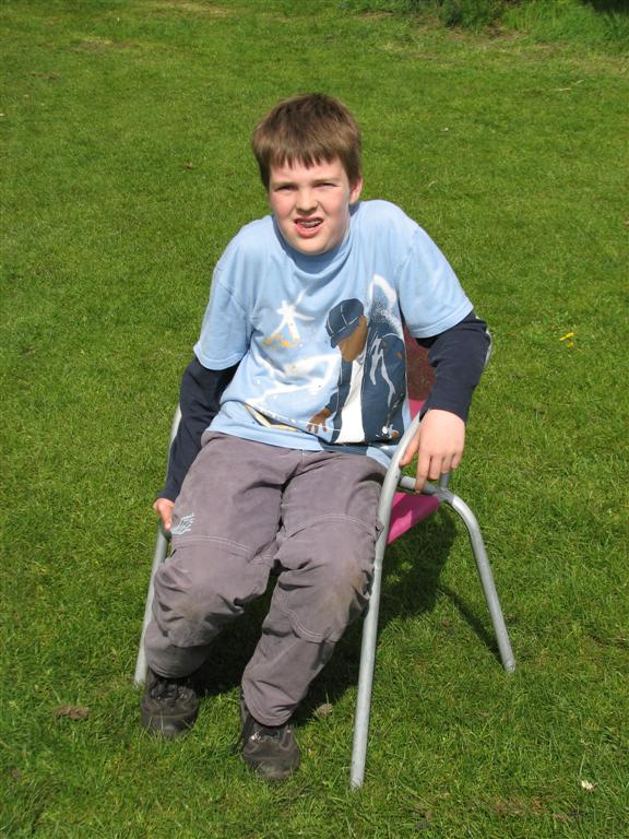 2008_mateijsen (130).JPG